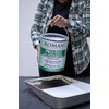 Roman 012101 PRO-935 1 gal Sealed Surfaces Adhesion Promotion Primer