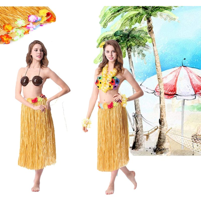 Wifehelper Fringe Table Skirt Fringed Table Skirt Suitable For Round