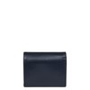 Capital Wallet, darkblue