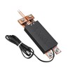 Handheld Spot Welding Pen lithium battery Automatic Trigger Pen For
