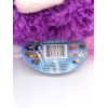Pillow Pets Pee-Wees Fluttery Butterfly Soft Plush Toy Stuffed Pink