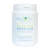 Pure Bio Hericium Erinaceus | 100 g Hedgehog Spiked Beard