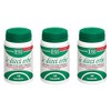 ESI - LE DIECI ERBE 3 FLACONI DA 100 TAVOLETTE