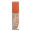 Collection Cosmetics Lasting Perfection Matte Foundation, Full Coverage, Anti-Ageing Effect,