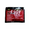 Trung Nguyen G7 G7 Pure Black Instant Vietnamese Coffee 15