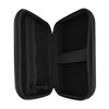 AISENS - ASBG-001-BK - External Case 2.5 Inch Black