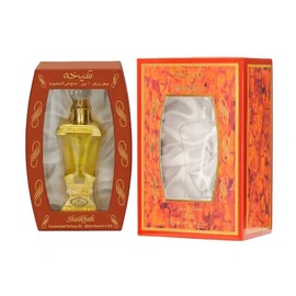 Al Rehab Shaikhah Concentrated Perfume Oil 20 ml