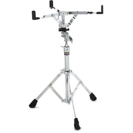 Yamaha SS-665 Single-braced Concert Snare Stand