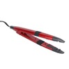 Hair Extension Iron Constant Temperature Thermal Insulation Sheet Hair Extension