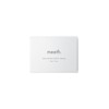 meeth Skin Repair Night Cream, For Sensitive Skin, Blue Light,
