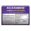 Gel para pies Silka Medic Antimicotico 30g