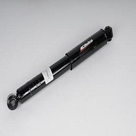 ACDelco GM Original Equipment 560-609 (22064855) Front Shock Absorber