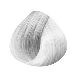 Schwarzkopf Blondme Pastel Toning Clear 60 ml