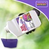 Bonide Rose Shield Systemic Rose & Flower Drench, 40 oz