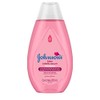 Shampoo Johnson’s Cabello Oscuro 200 ml