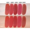 Flower knows Little Angel Feather Matte Lip (B03 Dawn Angel)