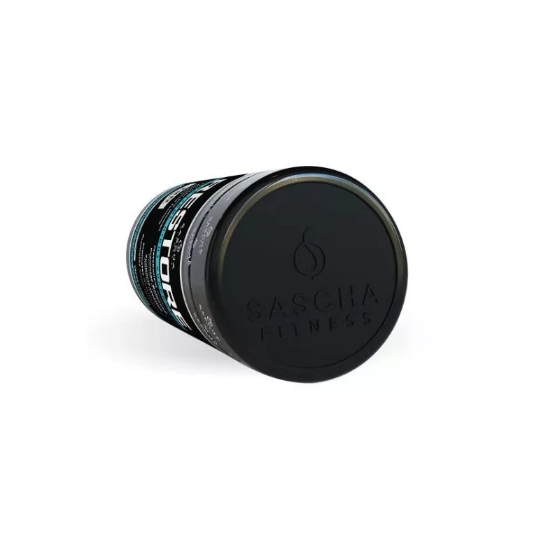 RESTORE Cortisol Night Support