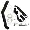Car Snorkel Kit ANGLEWIDE Fit For 1989-1997 for Toyota 4Runner