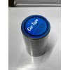 Smithers Car Tape Extra Long and Wide! 3.5 in x