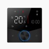 WIFI Smart Heating Thermostat Digital Temperature Controller Mobile Phone APP