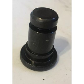 Vermeer 510502-467 - A New Blade Pin For A Vermeer MC840, M5040, M6040, M7040 Mowers