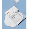 Witch Factory Panthenol Deep Moisture Mask 10 Sheets (+ Panthenol Cream 20ml)