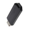 USBAC11 Network Card AC600M DualBand USB 2.4G/5G WiFi Receiver Transmitter
