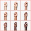 SNS Nails Gelous Colors - Nude Collection - N24 (NC24)