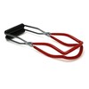 Kitchen Crop Canning Tools (Jar Lifter)