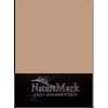 Nature Mark Jersey Fitted Sheet in All Sizes and Many