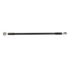 Motorcycle Gear Shift Lever Rod Linkage 280mm CNC Aluminum Alloy