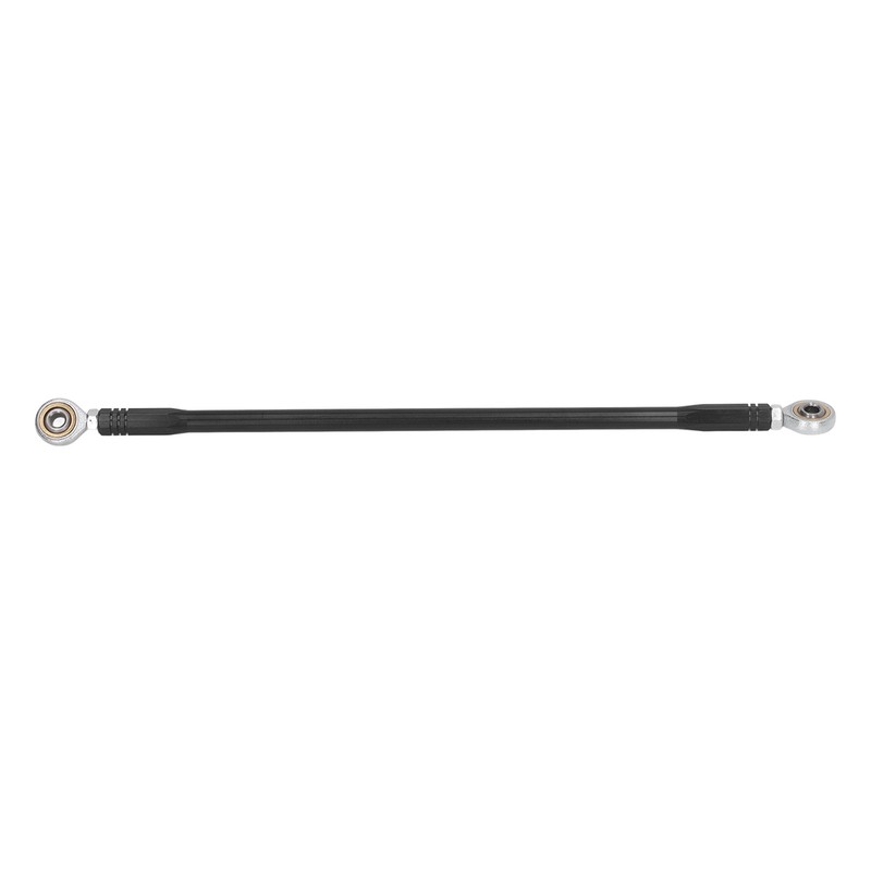 Motorcycle Gear Shift Lever Rod Linkage 280mm CNC Aluminum Alloy