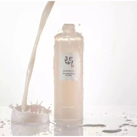 Beauty of Joseon Glow Replenishing Rice Milk 150ml Hidrata y Controla el Sebo Efecto Glass Skin Todo Tipo De Piel