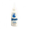 Breeder Ear Powder 15g / 브리더 이어파우더 15g