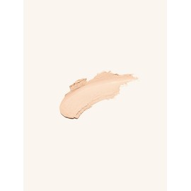 Eye of Horus - Ritual Skin Foundation Stick - Lightest (10g)