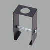 Oderik LD0283BT Lighting for Shops and Facilities Technical Light Lighting