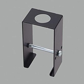 Oderik LD0283BT Lighting for Shops and Facilities Technical Light Lighting Duct Rail [LD 0283BT]