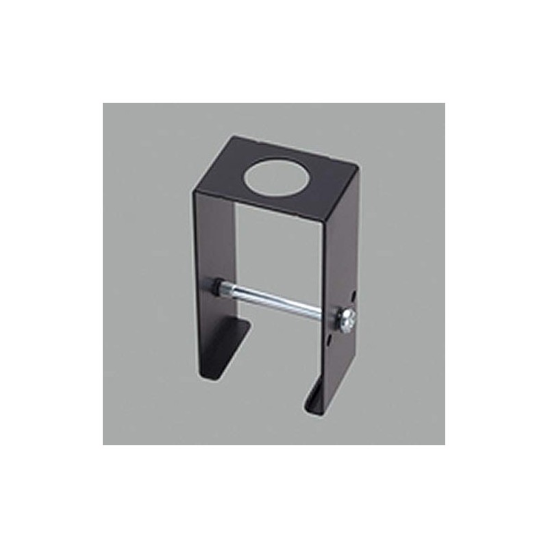 Oderik LD0283BT Lighting for Shops and Facilities Technical Light Lighting