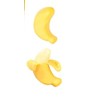 Tiktok Viral Candy! NICE! Peelable Gummy Candy Pack of 3,