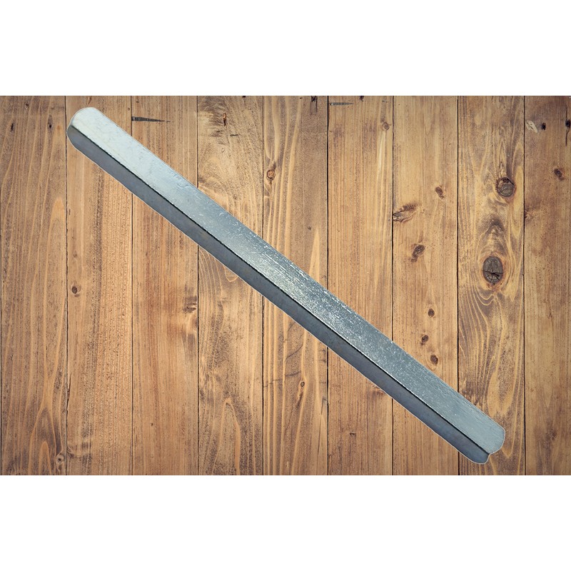 Universal Hardware Door Handle Spindle 7mm Window and Door Replacement