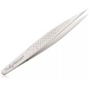 Sally Hansen Stray Hair Beware-Needle Point Tip Tweezers ( 2