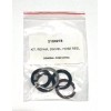 General Pump 2103051 Hose Reel Swivel O-ring Kit 2100278 For