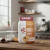 Iso 100 Dunkin' 1.34 Lb 20 Servicios Sabor Dona Glaceada