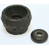 Sachs Strut Mount Repair Kit Front for A3 TT Golf