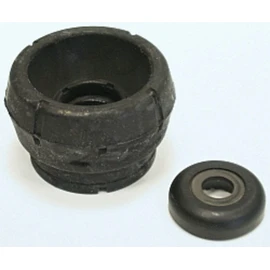 Sachs Strut Mount Repair Kit Front for A3 TT Golf 4 Polo Ibiza 5