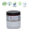 Anaranya Skin Rejuvenating Cream