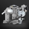 Kipa Automatic Choke Carburetor Replace for Ford Bronco Fairmont Granada