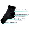 Pedimend™ Plantar Fasciitis Support | Ankle Brace | Compression Ankle