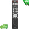 For Marantz RC002PMCD Replace Remote Control for Marantz Integrated Amplifier