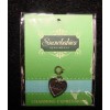 Department 56 Dept 56 Snowbabies Charm MOM 56.68511 NIP